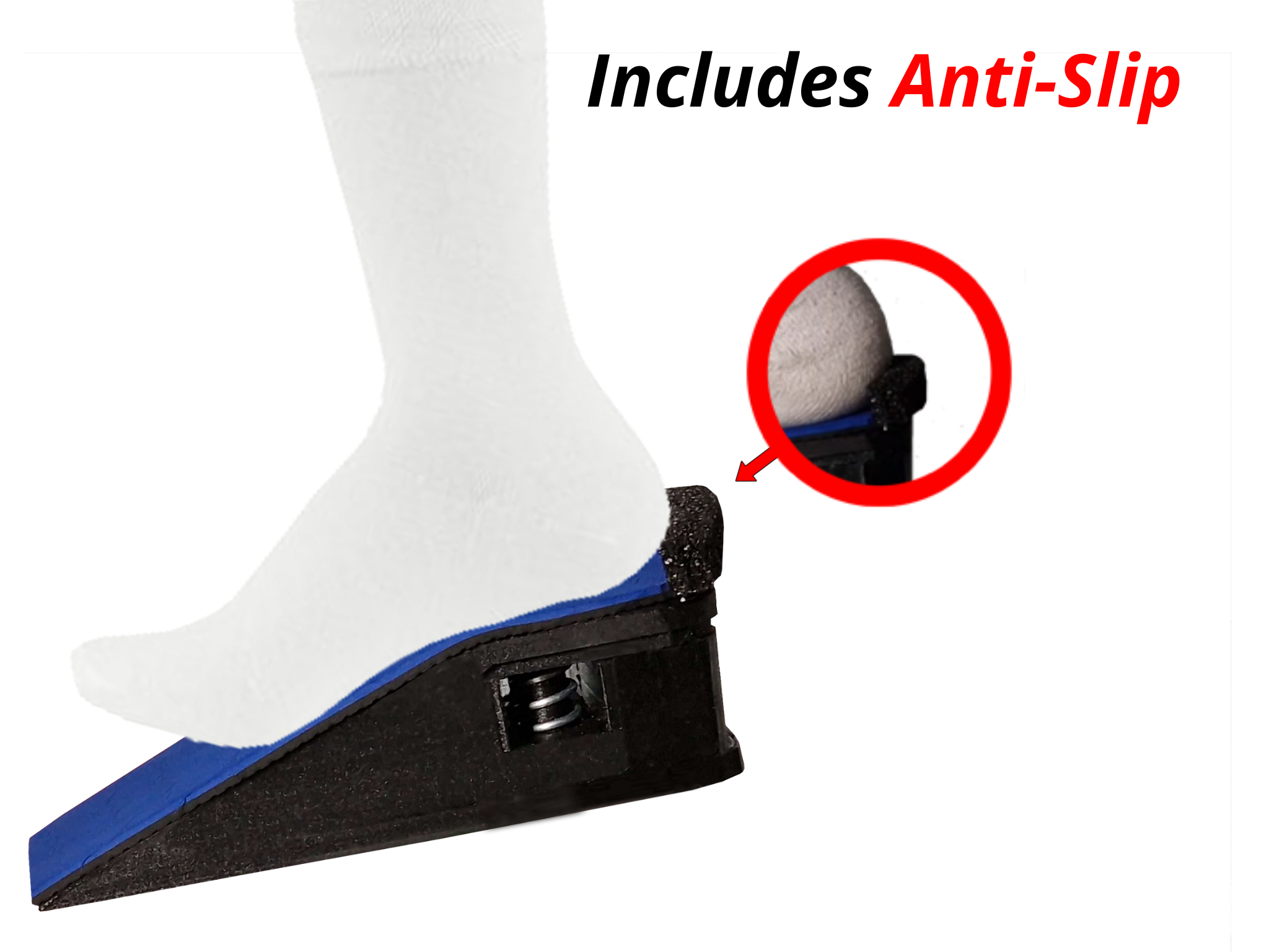 Product view 5